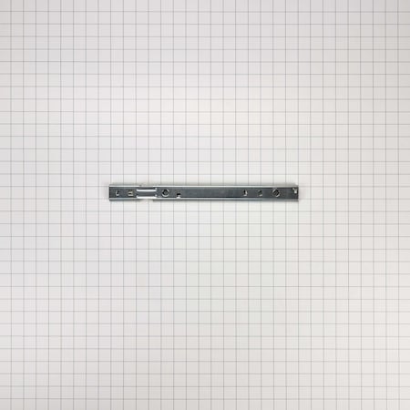 Whirlpool WPW10235370 Whirlpool Refrigerator Glide WPW10235370